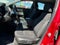 2016 Chevrolet Malibu LT 1LT