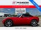 2006 Pontiac Solstice Base