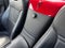 2006 Pontiac Solstice Base