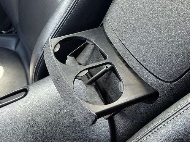 2006 Pontiac Solstice Base