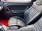 2006 Pontiac Solstice Base