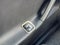 2006 Pontiac Solstice Base
