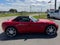 2006 Pontiac Solstice Base