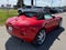 2006 Pontiac Solstice Base