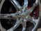 2006 Pontiac Solstice Base
