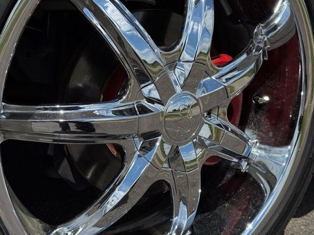 2006 Pontiac Solstice Base