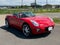 2006 Pontiac Solstice Base