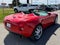 2006 Pontiac Solstice Base