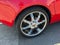 2006 Pontiac Solstice Base