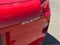 2006 Pontiac Solstice Base