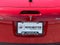 2006 Pontiac Solstice Base