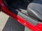2006 Pontiac Solstice Base
