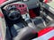2006 Pontiac Solstice Base