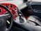 2006 Pontiac Solstice Base