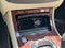 2006 Buick Lucerne CXL