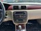 2006 Buick Lucerne CXL