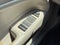 2006 Buick Lucerne CXL