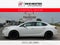 2014 Buick Verano Base