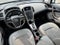 2014 Buick Verano Base