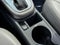2014 Buick Verano Base