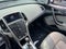 2014 Buick Verano Base