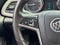 2014 Buick Verano Base