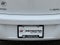 2014 Buick Verano Base