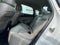 2014 Buick Verano Base