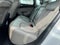 2014 Buick Verano Base