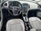 2013 Buick Verano Base