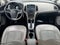 2013 Buick Verano Base