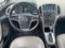 2013 Buick Verano Base