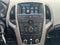 2013 Buick Verano Base