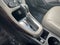2013 Buick Verano Base