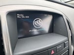 2013 Buick Verano Base