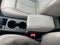2013 Buick Verano Base