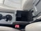 2013 Buick Verano Base