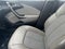 2013 Buick Verano Base
