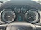 2013 Buick Verano Base