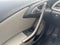 2013 Buick Verano Base