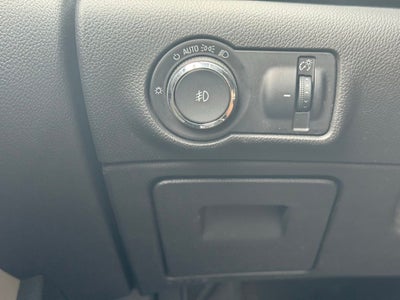 2013 Buick Verano Base