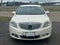 2013 Buick Verano Base