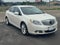 2013 Buick Verano Base