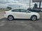 2013 Buick Verano Base