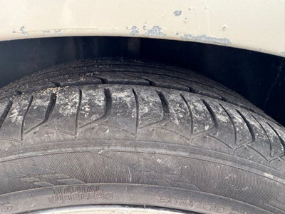 2013 Buick Verano Base