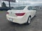 2013 Buick Verano Base