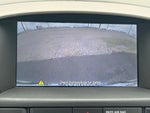 2013 Buick Verano Base