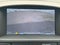 2013 Buick Verano Base