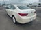 2013 Buick Verano Base