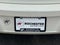 2013 Buick Verano Base